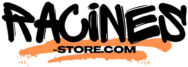 Racines Store